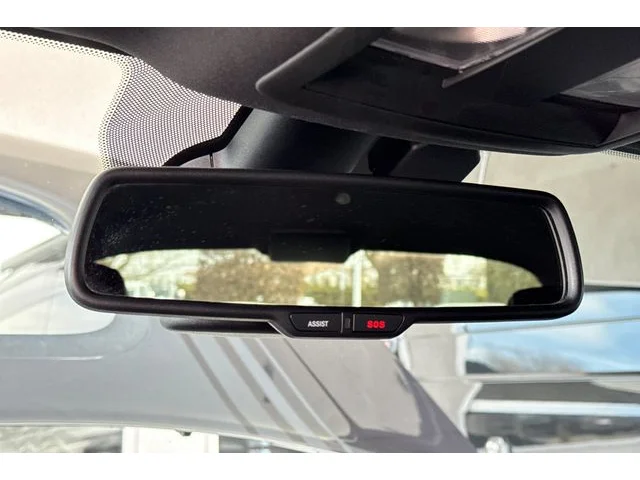 SEMINUEVOS DODGE Challenger at ELK GROVE in Elk Grove Buick GMC