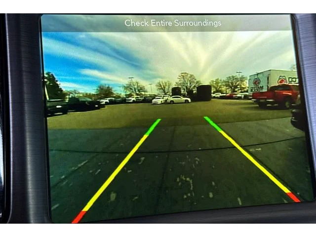 SEMINUEVOS DODGE Challenger at ELK GROVE in Elk Grove Buick GMC