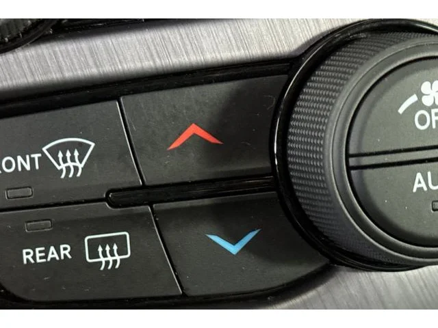 SEMINUEVOS DODGE Challenger at ELK GROVE in Elk Grove Buick GMC