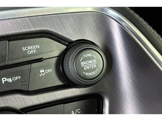 SEMINUEVOS DODGE Challenger at ELK GROVE in Elk Grove Buick GMC