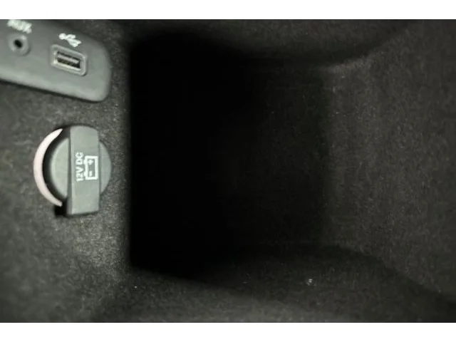 SEMINUEVOS DODGE Challenger at ELK GROVE in Elk Grove Buick GMC