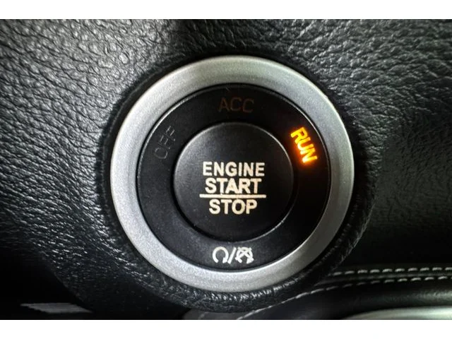 SEMINUEVOS DODGE Challenger at ELK GROVE in Elk Grove Buick GMC