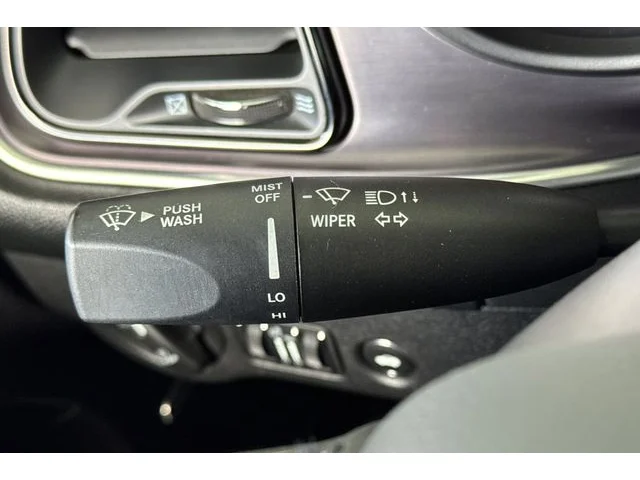 SEMINUEVOS DODGE Challenger at ELK GROVE in Elk Grove Buick GMC