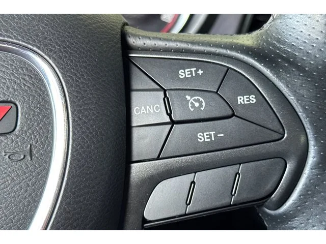 SEMINUEVOS DODGE Challenger at ELK GROVE in Elk Grove Buick GMC