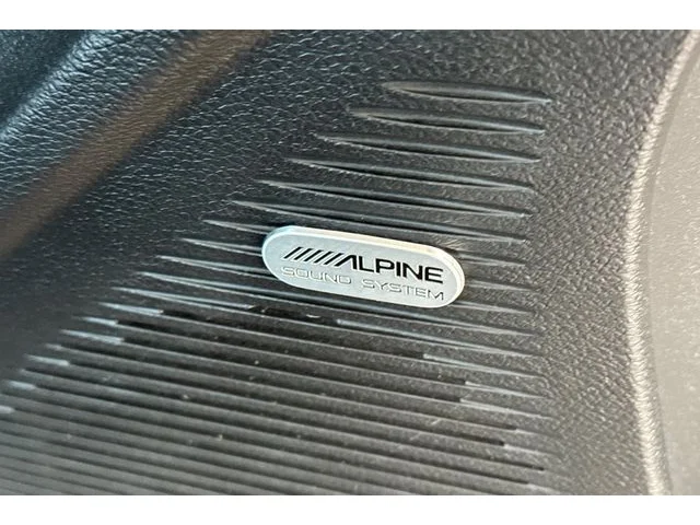 SEMINUEVOS DODGE Challenger at ELK GROVE in Elk Grove Buick GMC