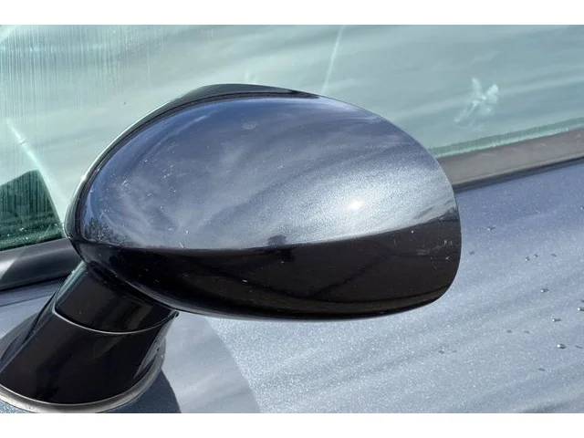 SEMINUEVOS DODGE Challenger at ELK GROVE in Elk Grove Buick GMC