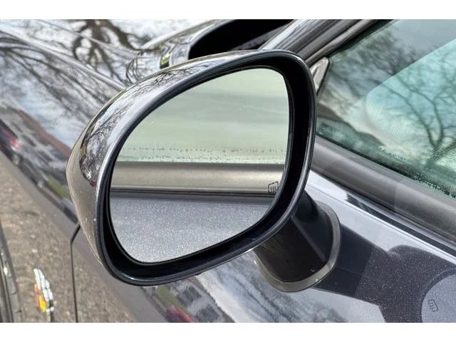 SEMINUEVOS DODGE Challenger at ELK GROVE in Elk Grove Buick GMC
