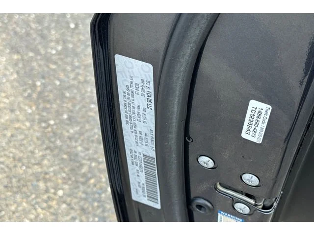 SEMINUEVOS DODGE Challenger at ELK GROVE in Elk Grove Buick GMC