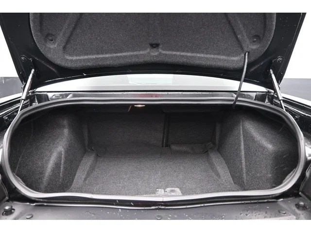 SEMINUEVOS DODGE Challenger a Estados en autogozo