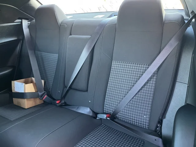 SEMINUEVOS DODGE Challenger a Estados en autogozo