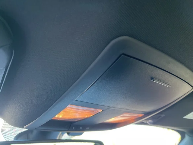 SEMINUEVOS DODGE Challenger a Estados en autogozo