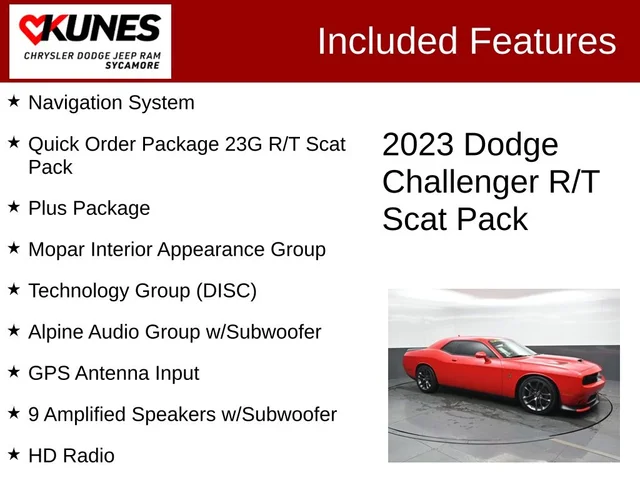 SEMINUEVOS DODGE Challenger a Estados en autogozo
