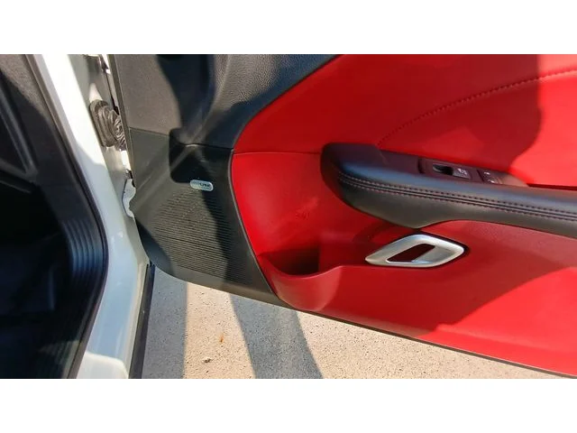 SEMINUEVOS DODGE Challenger a Estados en autogozo
