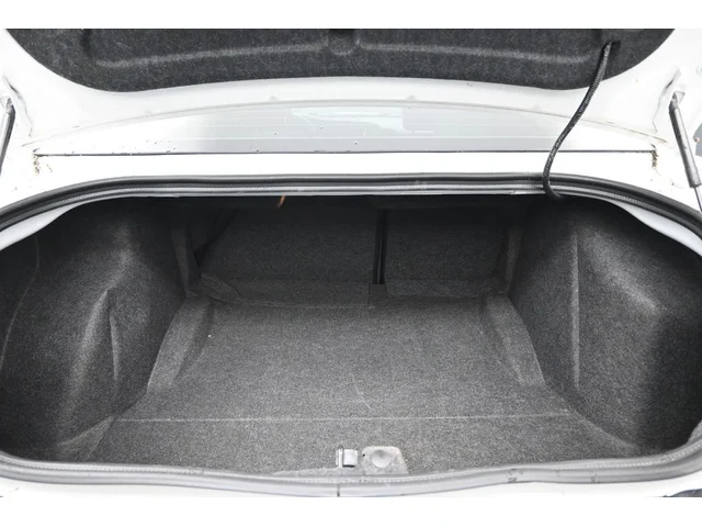 SEMINUEVOS DODGE Challenger a Estados en autogozo