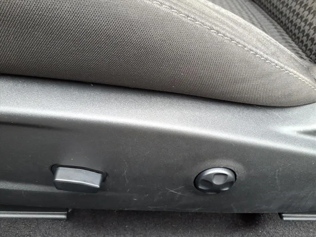 SEMINUEVOS DODGE Challenger a Vauxhall en Maplecrest Ford Lincoln of Union