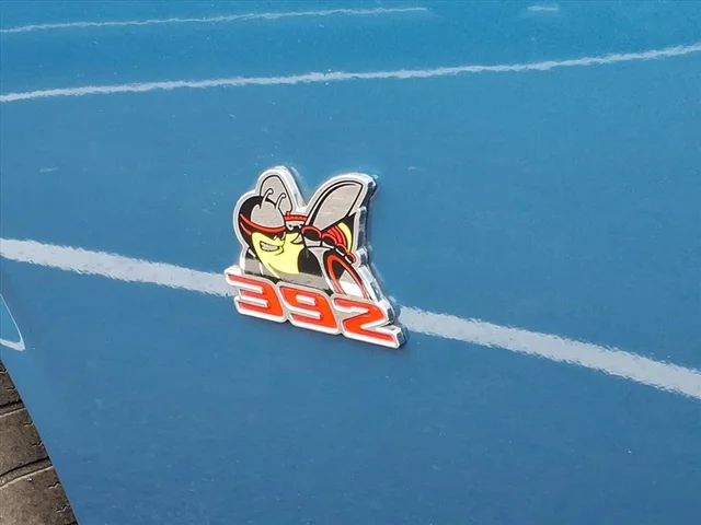 SEMINUEVOS DODGE Challenger a Vauxhall en Maplecrest Ford Lincoln of Union