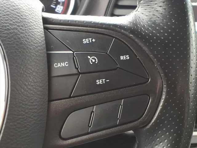 SEMINUEVOS DODGE Challenger a Vauxhall en Maplecrest Ford Lincoln of Union