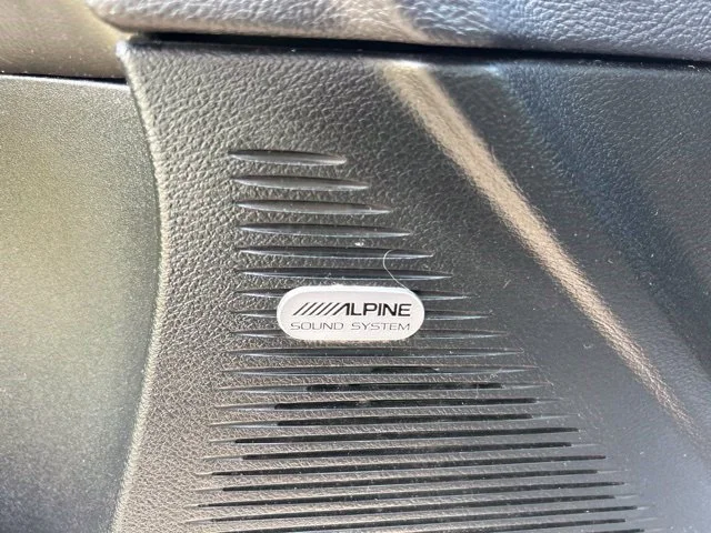 SEMINUEVOS DODGE Challenger a Estados en autogozo