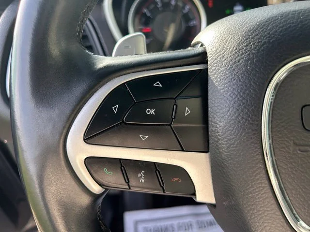 SEMINUEVOS DODGE Challenger a Estados en autogozo