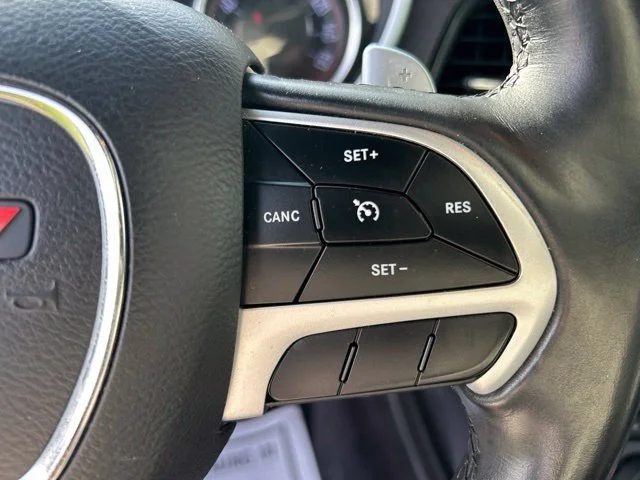 SEMINUEVOS DODGE Challenger a Estados en autogozo