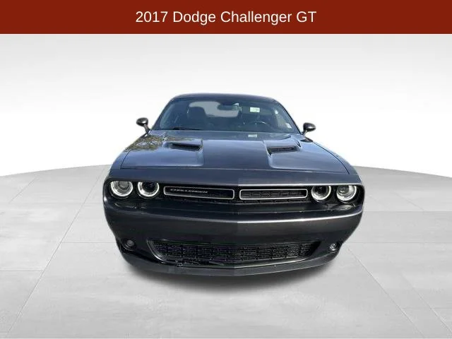 SEMINUEVOS DODGE Challenger a Estados en autogozo