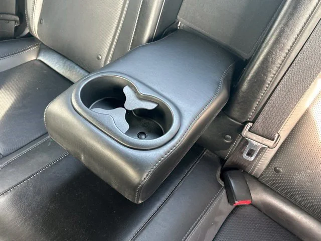 SEMINUEVOS DODGE Challenger a Estados en autogozo