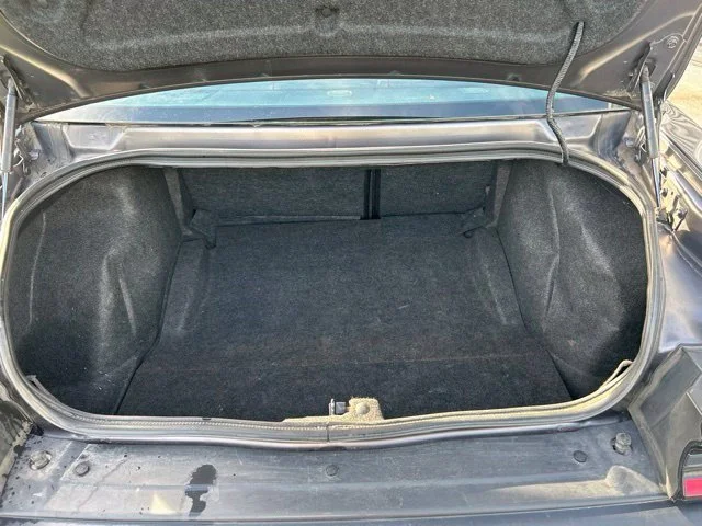 SEMINUEVOS DODGE Challenger a Estados en autogozo