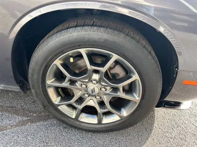 SEMINUEVOS DODGE Challenger a Estados en autogozo