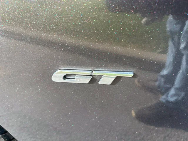 SEMINUEVOS DODGE Challenger a Estados en autogozo