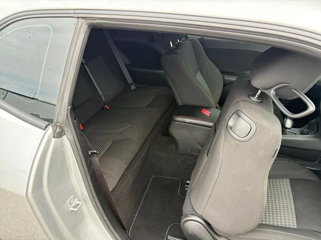 SEMINUEVOS DODGE Challenger a Estados en autogozo