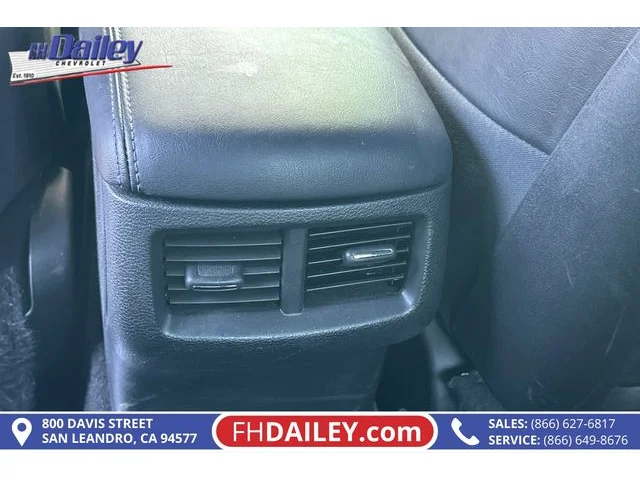 SEMINUEVOS DODGE Challenger a Estados en autogozo