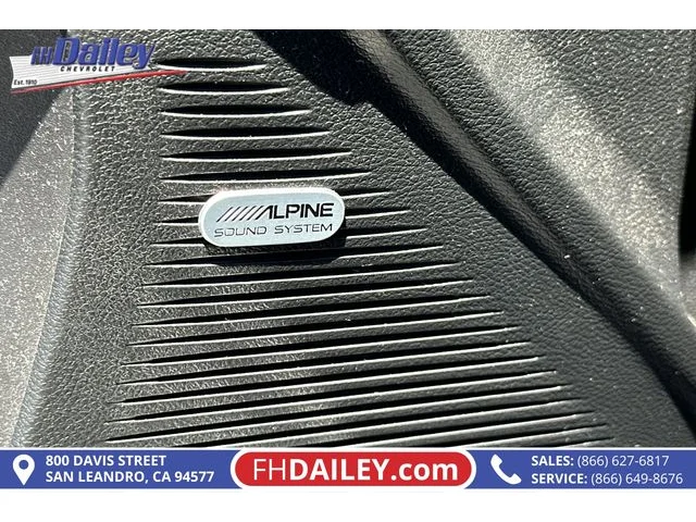SEMINUEVOS DODGE Challenger a Estados en autogozo