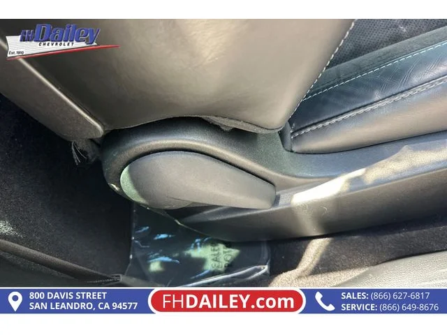 SEMINUEVOS DODGE Challenger a Estados en autogozo