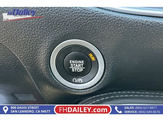 SEMINUEVOS DODGE Challenger a Estados en autogozo