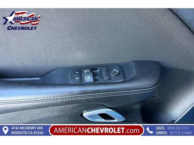 SEMINUEVOS DODGE Challenger a Estados en autogozo