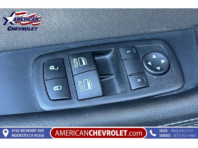 SEMINUEVOS DODGE Challenger a Estados en autogozo