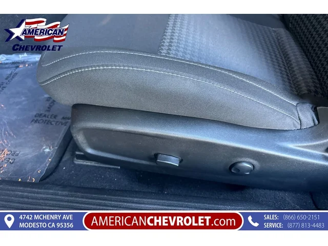 SEMINUEVOS DODGE Challenger a Estados en autogozo