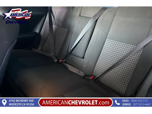 SEMINUEVOS DODGE Challenger a Estados en autogozo