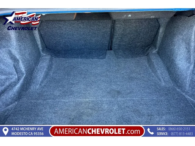 SEMINUEVOS DODGE Challenger a Estados en autogozo