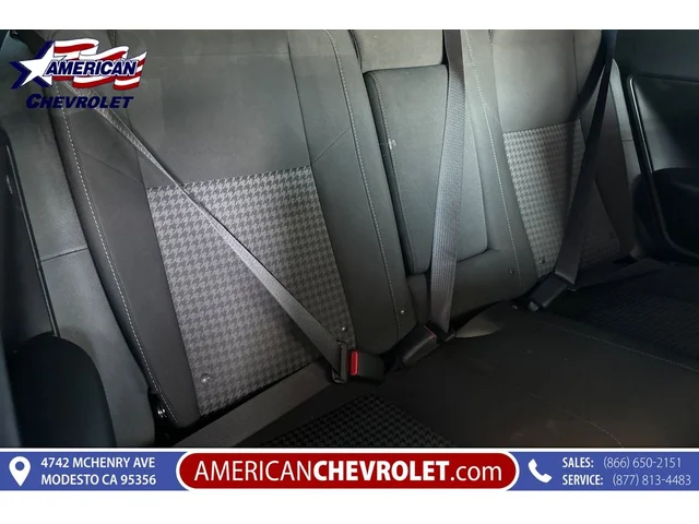 SEMINUEVOS DODGE Challenger a Estados en autogozo