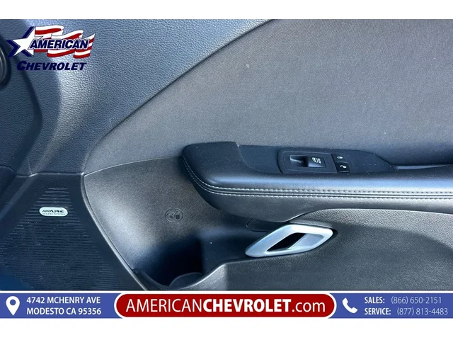 SEMINUEVOS DODGE Challenger a Estados en autogozo