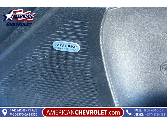 SEMINUEVOS DODGE Challenger a Estados en autogozo