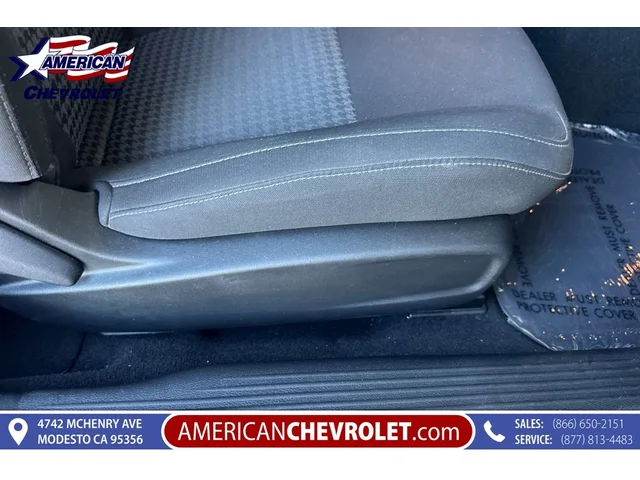SEMINUEVOS DODGE Challenger a Estados en autogozo