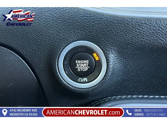 SEMINUEVOS DODGE Challenger a Estados en autogozo