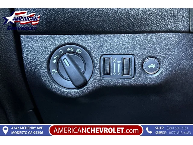 SEMINUEVOS DODGE Challenger a Estados en autogozo