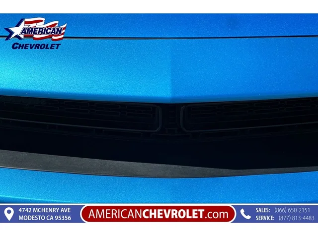SEMINUEVOS DODGE Challenger a Estados en autogozo