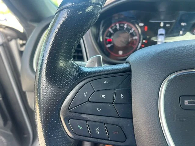 SEMINUEVOS DODGE Challenger a Estados en autogozo