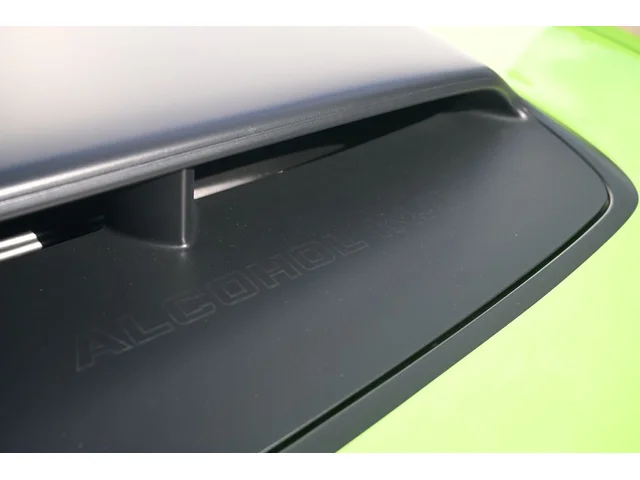 SEMINUEVOS DODGE Challenger a Estados en autogozo