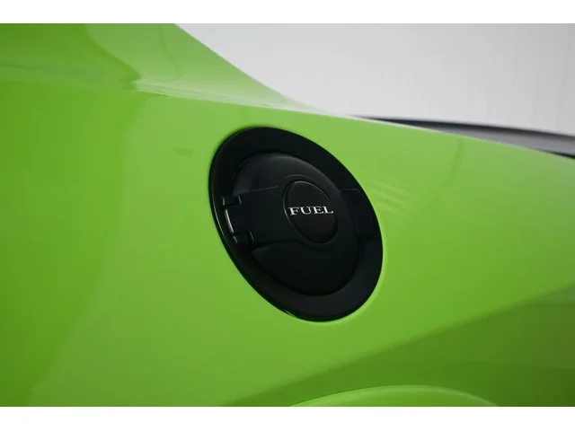 SEMINUEVOS DODGE Challenger a Estados en autogozo