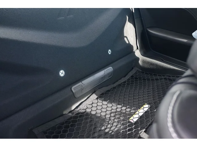 SEMINUEVOS DODGE Challenger a Estados en autogozo